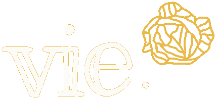 vie.